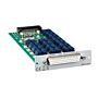 Hioki Z3003 Multiplexer unit for RM3545-02 ONLY