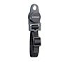 Hioki Z5004 Strap w/Magnet for DT Series & LR5000 Series