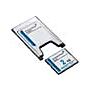 Hioki 9830 2 GB PC Card