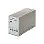 Hioki 3269 Power Supply, 4 channel