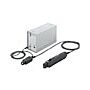 Hioki 3272 Power Supply Single Sensor
