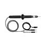 Hioki 9017 High Voltage Probe