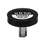 Hioki 9212 Peripheral Ring For Tacho HiTester