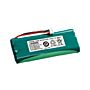 Hioki Z1000 Battery Pack for MR8880