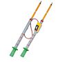 Hoyt Electrical Instrument HPC44K