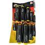 Horizon Solutions BDC10637 BALL END HEX DRIVER SET DWS/N