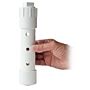 Onset HOBO Data Loggers HOUSING-U2X 