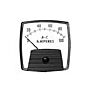 Hoyt Electrical Instrument N7802-D1374256137