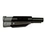 HT Instruments 1066-IECN