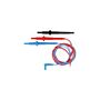 HT Instruments 4717-S-IEC100N