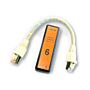 HT Instruments 6050MARKER0204