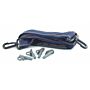 HT Instruments CN0050