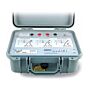 HT Instruments IMP57
