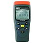 HT Instruments QUICKLAN 6055
