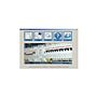 HT Instruments TOPVIEW2006