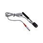 Starrett 20945