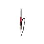 Starrett 20944