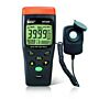 HT Instruments HT309