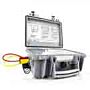 HT Instruments PQA820