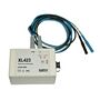 HT Instruments XL423