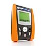 HT Instruments I-V400W Photovoltaic Tester, Curve Tracer with Wi-Fi