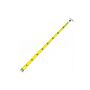 Hi-Line Utility Supply HV-220