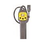Test Products International HXG-2D