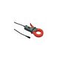 Fluke I1000S AC Current Clamp-On Probe, 1000A