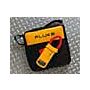 Fluke I1010-KIT AC/DC Current Clamp with Meter Carrying Case