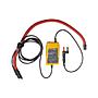 Fluke I3000 FLEX-4PK