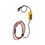 Fluke I3000S-FLEX-24