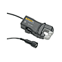 Fluke I5S 5A AC Current Probe