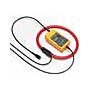 Fluke I6000S FLEX-24 AC Current Probe, 24", 6000A