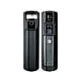 Intrinsically Safe Digital Camera FLV $1432