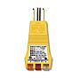 Ideal Industries 61-035 FOR RENT