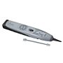 Ideal 62-164 Amplifier Probe 