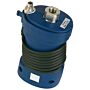 Druck 25327CL External IDOS Pressure Module 0-100PSIG