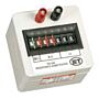 IET Labs RS-200