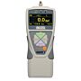 Imada ZTA-44 For Rent Digital Force Gauge, 44.00 lbs / 20 kg