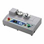 Imada ACT-220 Automatic Wire Crimp Tester