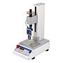 Imada ATD-DO Auto Durometer Hardness Tester