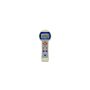 Imada ESL-200UV Pocket Ultraviolet LED Stroboscope