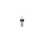 Imada NS-600 Mini LED Stroboscope