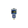 Imada TKD-OO OLED Digital Durometer