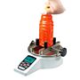 Mark-10 MTT01 Cap Torque Testers
