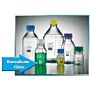 Benchmark Scientific B3000-2000 Media Storage Bottle