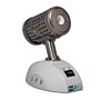 Benchmark Bactizapper Research Sterilizer 