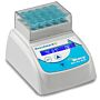 Benchmark Scientific Mini Dry Bath, without block