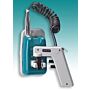 Drummond Scientific Pipet-Aid, HoodMate, 110V