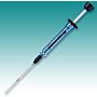 Drummond Scientific Microdispensors, Fixed Volume, 1000uL